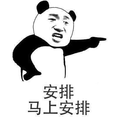 [Flutter] UI调试小工具——颜色吸管